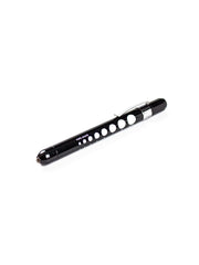 ADC - Metalite II™ Reusable Penlight