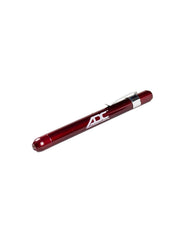 ADC - Metalite II™ Reusable Penlight
