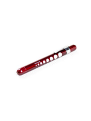ADC - Metalite II™ Reusable Penlight