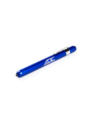 ADC - Metalite II™ Reusable Penlight