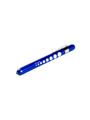 ADC - Metalite II™ Reusable Penlight