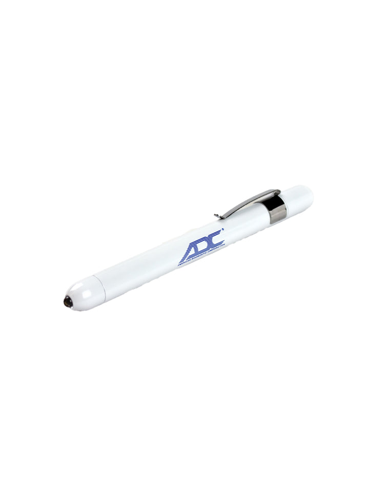 ADC - Metalite II™ Reusable Penlight
