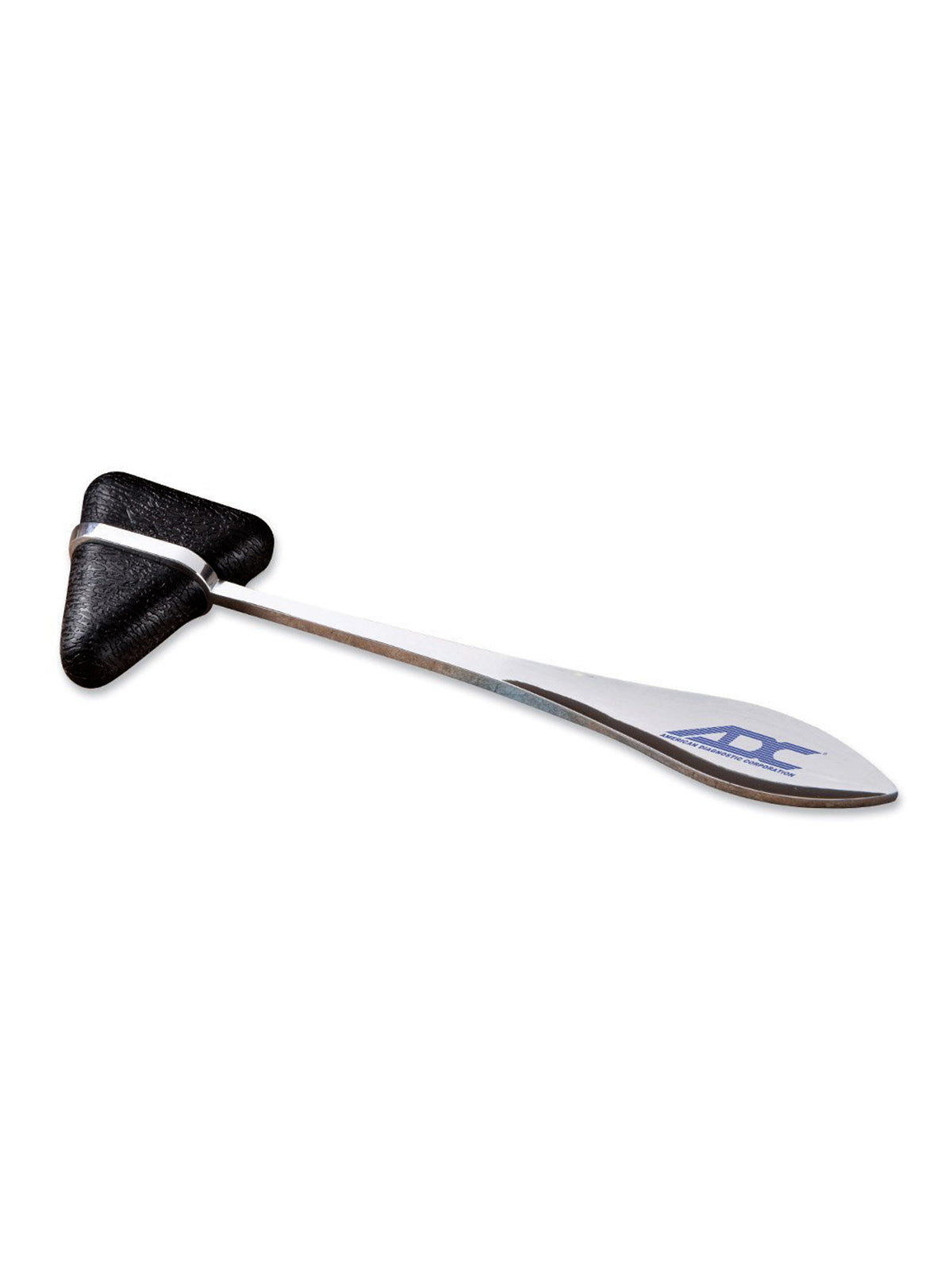 ADC - Taylor Neurological Hammer