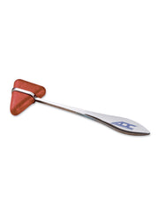 ADC - Taylor Neurological Hammer
