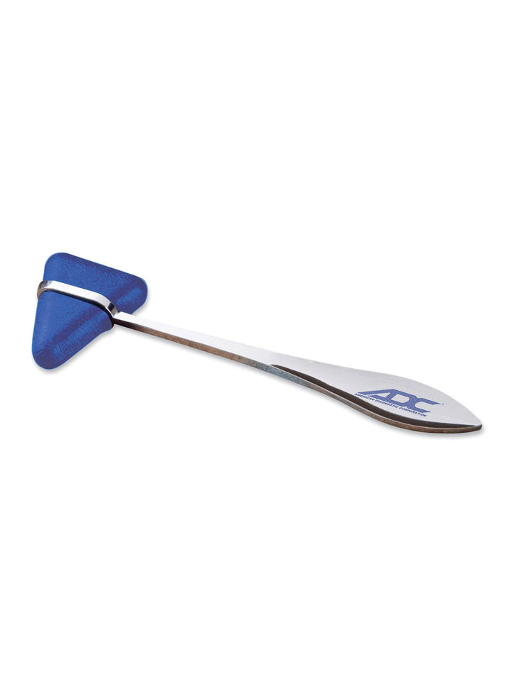 ADC - Taylor Neurological Hammer