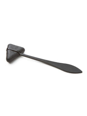 ADC - Taylor Neurological Hammer