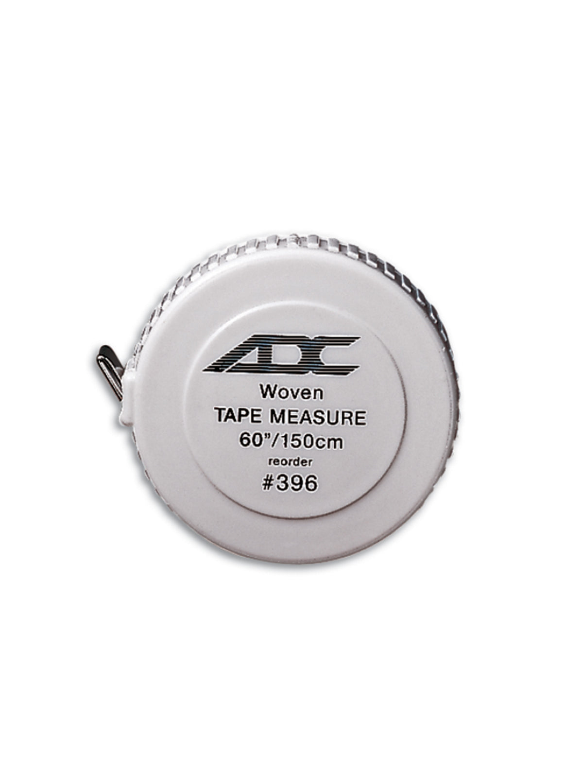 ADC - Woven Tape Measure