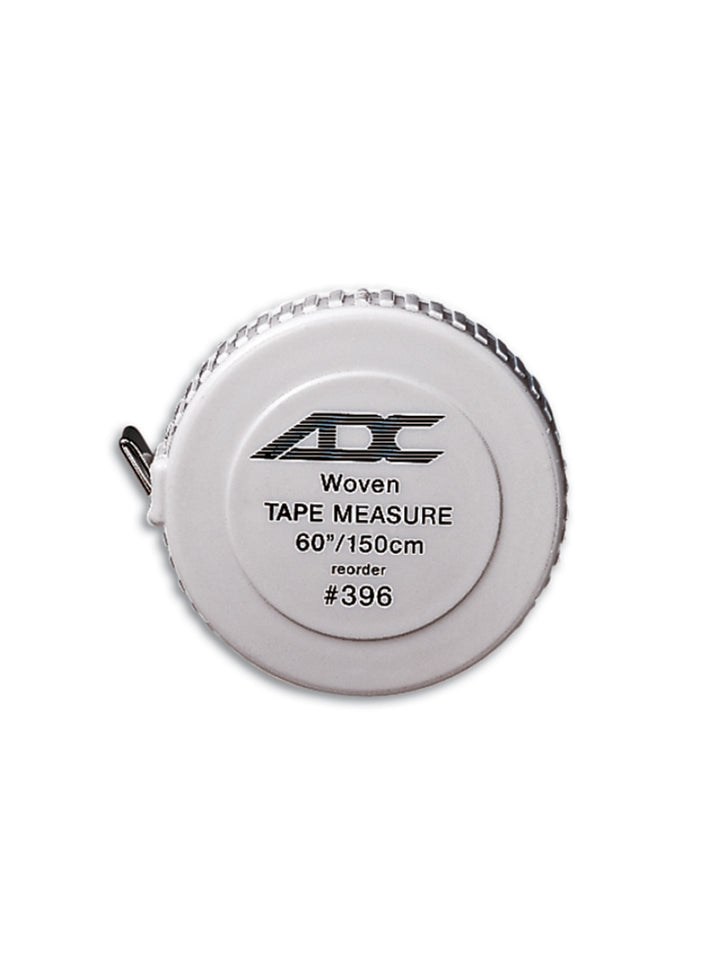 ADC - Woven Tape Measure