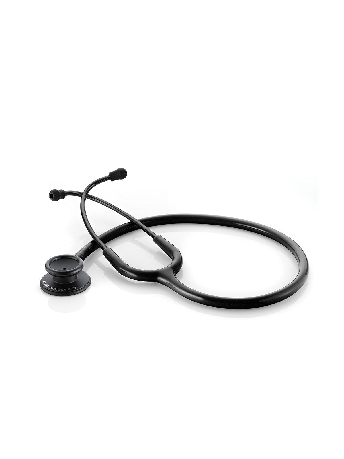 ADC - Adscope® Clinician Stethoscope