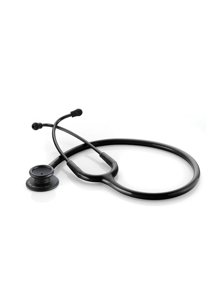ADC - Adscope® Clinician Stethoscope