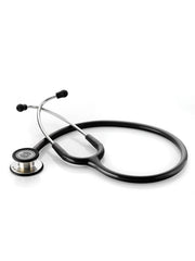 ADC - Adscope® Convertible Clinician Stethoscope
