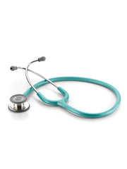 ADC - Adscope® Convertible Clinician Stethoscope