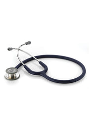 ADC - Adscope® Convertible Clinician Stethoscope