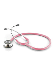 ADC - Adscope® Convertible Clinician Stethoscope