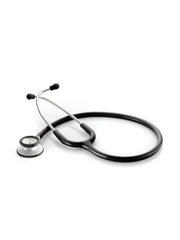 ADC - Adscope® Lite Ultra-lite Clinician Stethoscope