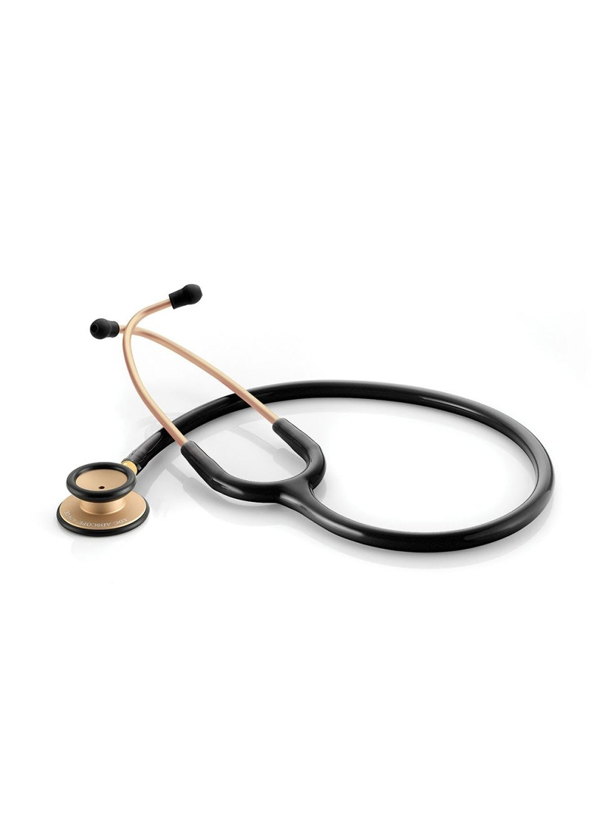 ADC - Adscope® Lite Ultra-lite Clinician Stethoscope