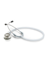 ADC - Adscope® Lite Ultra-lite Clinician Stethoscope