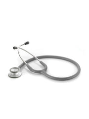 ADC - Adscope® Lite Ultra-lite Clinician Stethoscope