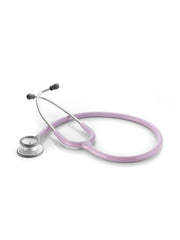 ADC - Adscope® Lite Ultra-lite Clinician Stethoscope