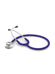 ADC - Adscope® Lite Ultra-lite Clinician Stethoscope