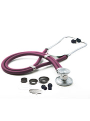 ADC - Adscope® Sprague Stethoscope