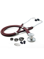ADC - Adscope® Sprague Stethoscope