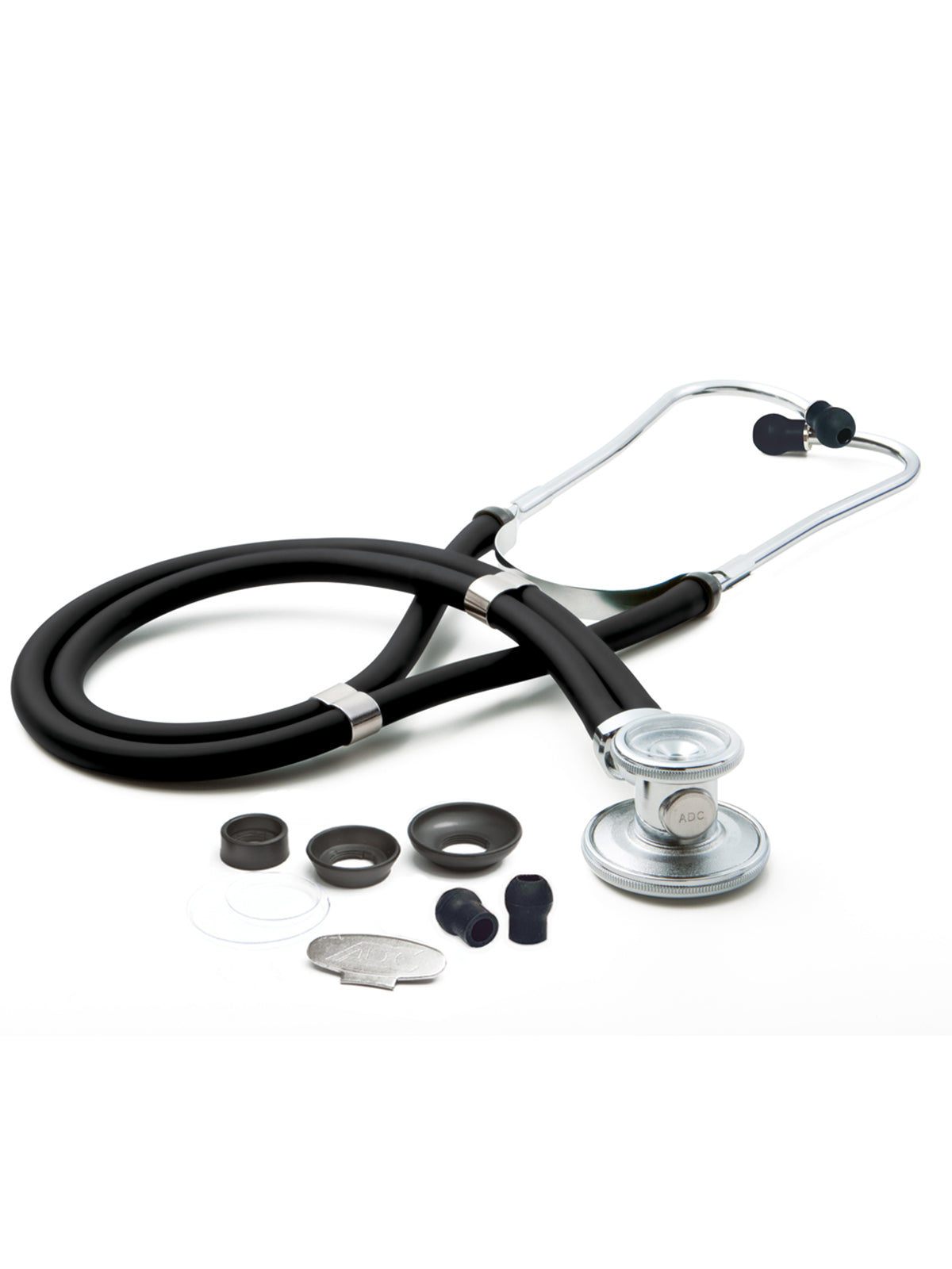ADC - Adscope® Sprague Stethoscope