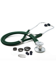 ADC - Adscope® Sprague Stethoscope