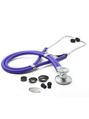 ADC - Adscope® Sprague Stethoscope