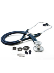ADC - Adscope® Sprague Stethoscope