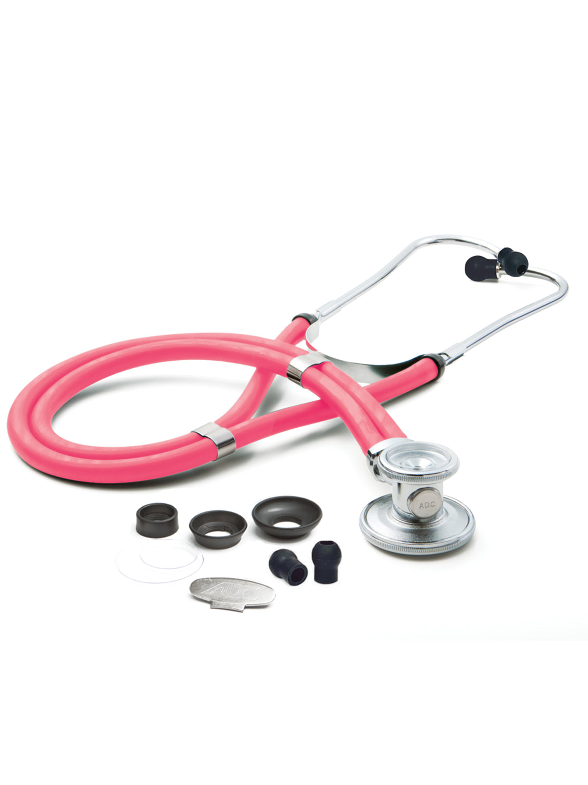 ADC - Adscope® Sprague Stethoscope