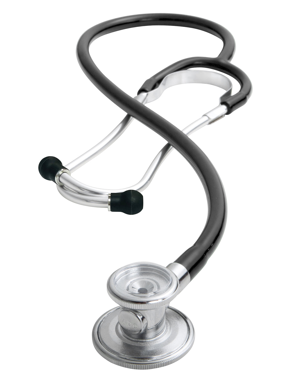 ADC - Adscope® Sprague-one Stethoscope