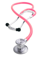 ADC - Adscope® Sprague-one Stethoscope