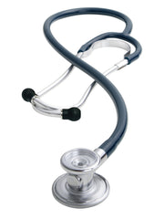 ADC - Adscope® Sprague-one Stethoscope