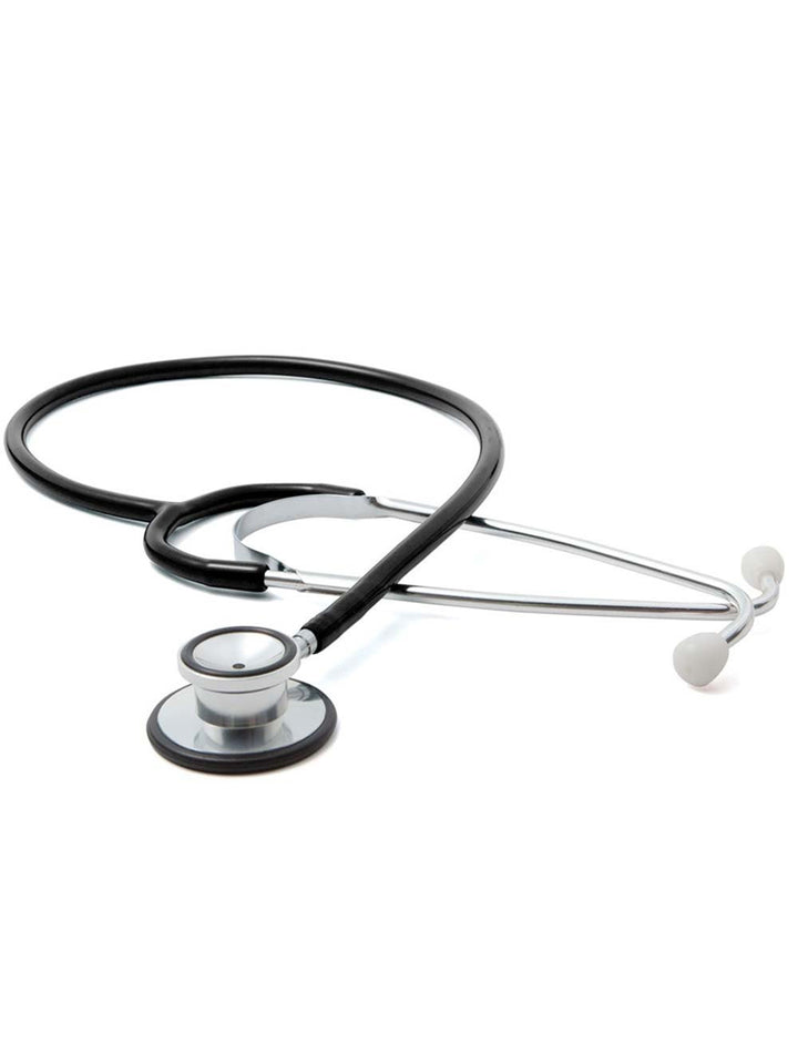 ADC - Proscope™ Dual-Head Stethoscope