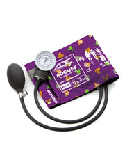 ADC - Prosphyg™ Pocket Aneroid Sphygmomanometer