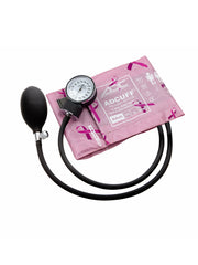 ADC - Prosphyg™ Pocket Aneroid Sphygmomanometer