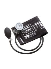 ADC - Prosphyg™ Pocket Aneroid Sphygmomanometer