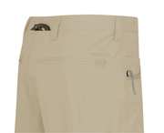 Propper Women's Summerweight Tactical Pants