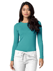 Adar - Universal - Women's Long Sleeve Tee