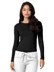 Adar - Universal - Women's Long Sleeve Tee