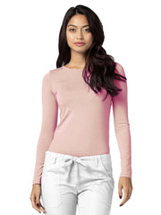 Adar - Universal - Women's Long Sleeve Tee