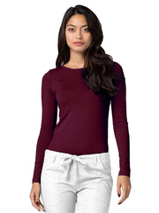 Adar - Universal - Women's Long Sleeve Tee