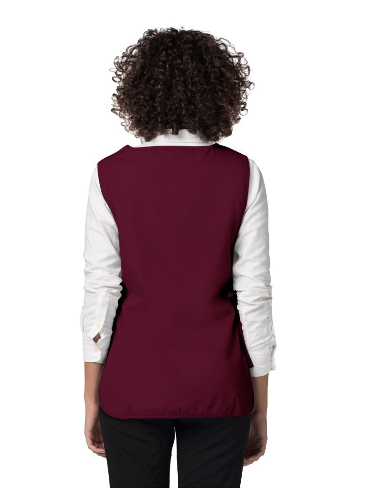 Adar - Universal - Unisex Cobbler Apron