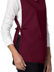Adar - Universal - Unisex Cobbler Apron