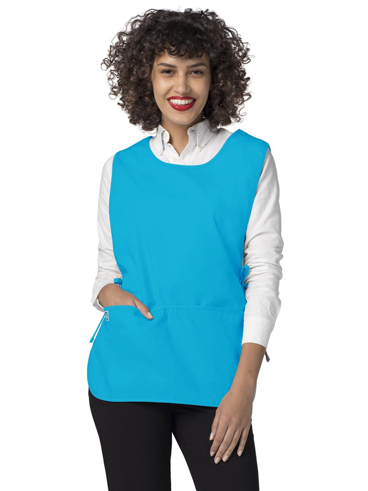 Adar - Universal - Unisex Cobbler Apron