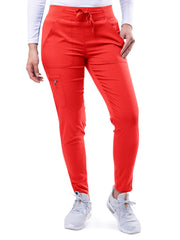 Adar - Pro - Yoga Jogger Pant