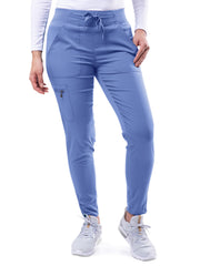 Adar - Pro - Yoga Jogger Pant