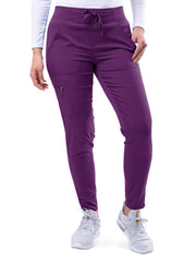 Adar - Pro - Yoga Jogger Pant