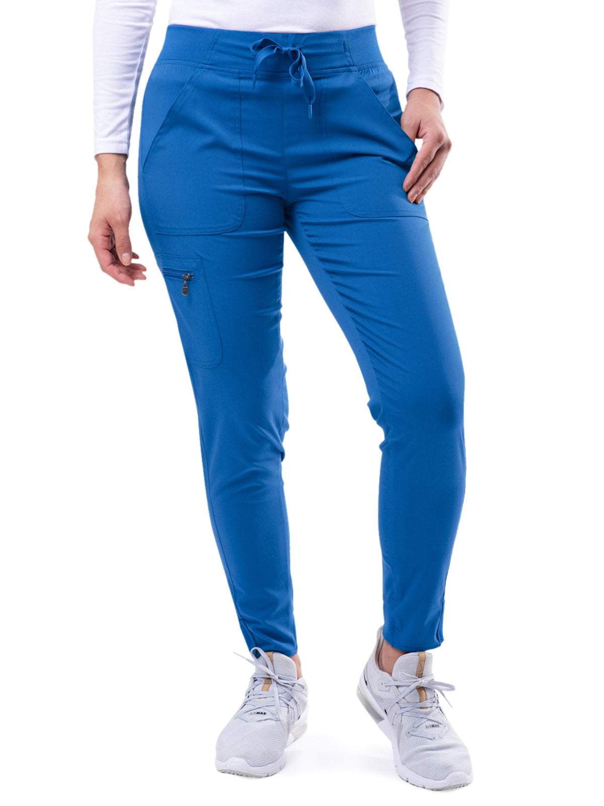Adar - Pro - Yoga Jogger Pant